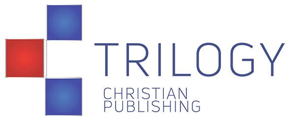 Trilogy Christian Publishing Logo