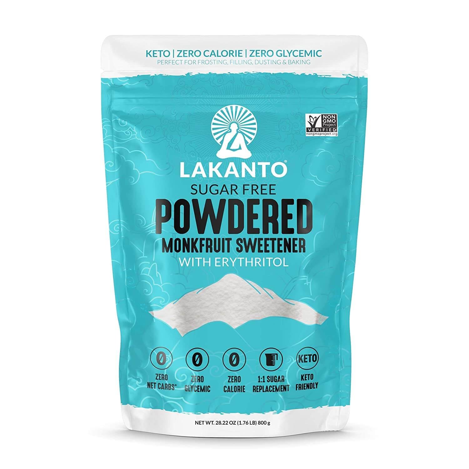 Lakanto-Monkfruit-Powdered-Sugar-Replacement-Footloose-and-Sugar-Free-Recipe-Book