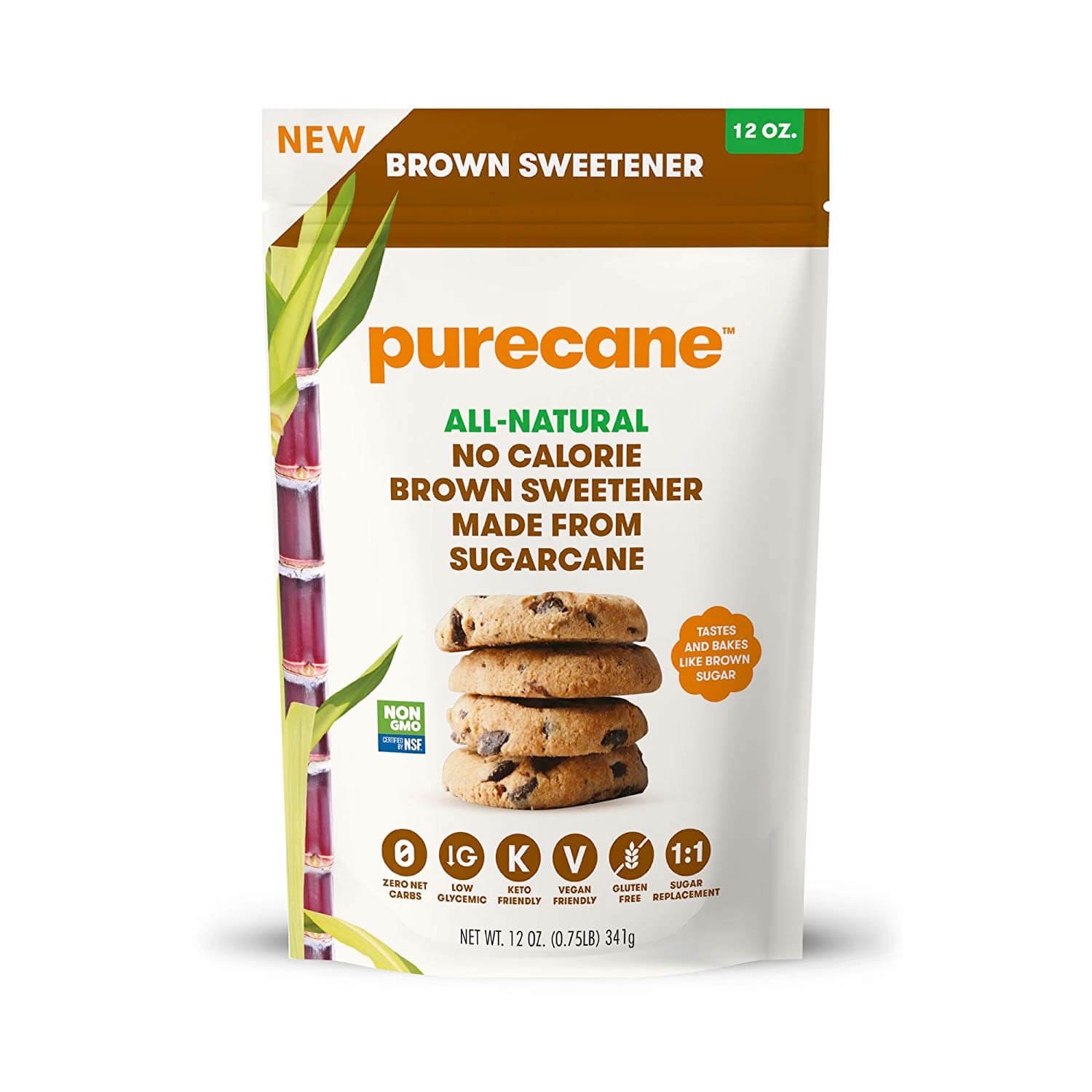 Purecane-Brown-Sugar-Sweetner